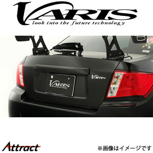 oX CgEGCggNt[h CvbT WRX STI GVB VTSU-204 VARIS GA O JX^