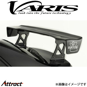 oX GT-WING for [GfBV 1430mm CvbT WRX STI GVB VGW03-143HB1-AC VARIS GA O JX^