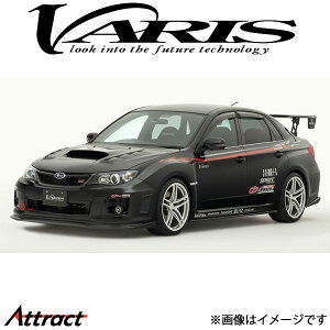 oX CgEGCggNt[h CvbT WRX STI GVB VTSU-204 VARIS GA O JX^