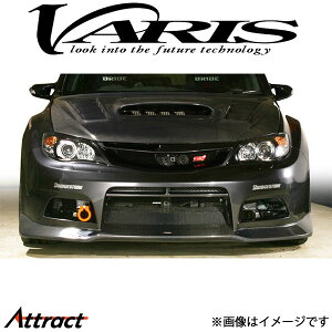 oX tgop[ CvbT WRX STI GRB VASU-080 VARIS GA O JX^