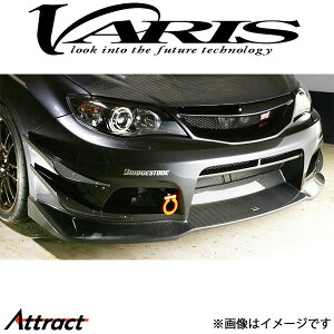 oX A_[bv Pi CvbT WRX STI GRB VASU-082 VARIS GA O JX^