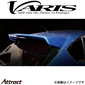 oX AECO Ver.2 CvbT WRX STI GRB VASU-095 VARIS GA O JX^