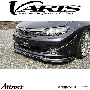oX tgX|C[ CvbT WRX STI GRB VASU-073 VARIS GA O JX^