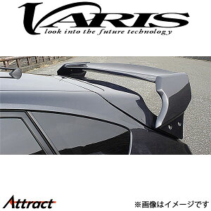 oX AECO Ver.1+ECOx[X ώ3iK CvbT WRX STI GRB VASU-077 VARIS GA O JX^