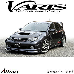 oX N[O{lbg CvbT WRX STI GRB VBSU-115 VARIS GA O JX^