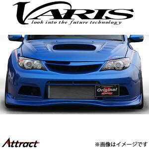 oX tgop[ CvbT WRX STI GRB VOSU-001 VARIS GA O JX^