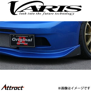 oX bvK[h EZbg CvbT WRX STI GRB VOSU-002 VARIS GA O JX^