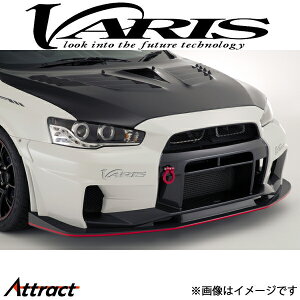 oX tgop[ Ver.3 T[G{[VX CZ4A VAMI-225 VARIS GA O JX^