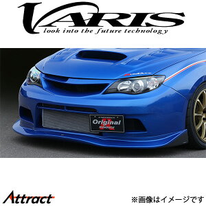 oX tgbvX|C[ Pi CvbT WRX STI GRB VOSU-003 VARIS GA O JX^