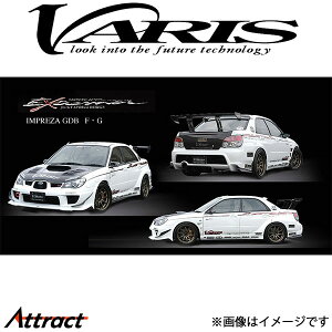 oX A^b`gJo[ EZbg CvbT WRX GDB VASU-061 VARIS GA O JX^