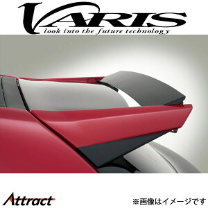 oX AECO+@Autbv GRX VATO-335 VARIS GA O JX^