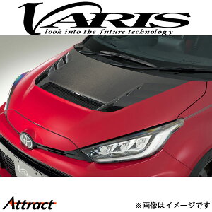 oX ARISING-I N[O{lbgt[h GRX VBTO-151 VARIS GA O JX^