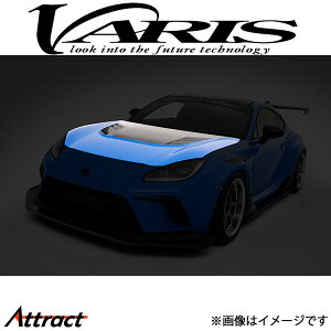 oX ARISING-II J[{{lbg GR86 VBTO-160 VARIS GA O JX^