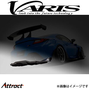 oX AfBt[U[+VEh Zbg GR86 VATO-125 VARIS GA O JX^