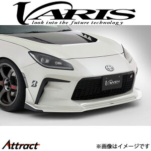 oX ARISING-I S Ver. tgX|C[+A_[pl GR86 ZN6 VATO-130 VARIS GA O JX^