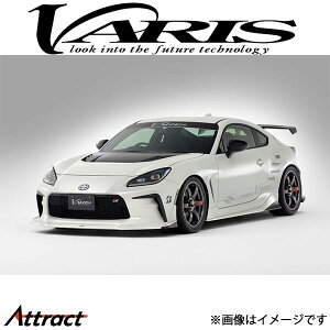 oX ARISING-I S Ver. tgX|C[ wit A_[pl GR86 ZN6 VATO-131 VARIS GA O JX^