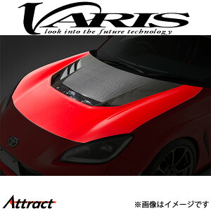 oX ARISING-I J[{{lbg GR86 ZN6 VBTO-162 VARIS GA O JX^