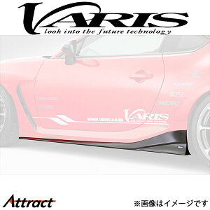 oX ARISING-I TChXJ[gEZbg GR86 VATO-121 VARIS GA O JX^