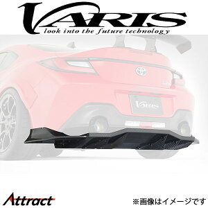 oX ARISING-I AfBt[U[+VEh Zbg 86 GR86 VATO-124 VARIS GA O JX^
