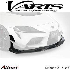 oX ARISING-I tgfBt[U[ GRX[v VATO-310 VARIS GA O JX^