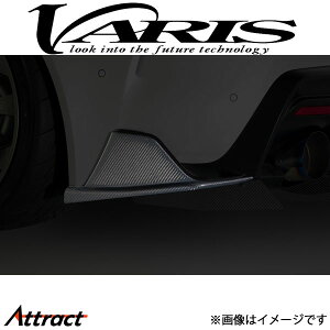 oX ARISING-I AVEhEZbg GRX[v DB82/DB42/DB22 VATO-304 VARIS GA O JX^