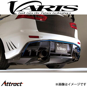 oX Aop[ T[G{[VX CZ4A VAMI-204 VARIS GA O JX^