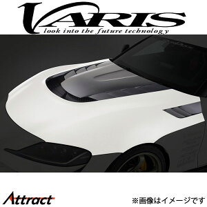 oX ARISING-I N[O{lbg GRX[v VBTO-140 VARIS GA O JX^