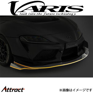 oX SUPREME Ch{fBLbg GRX[v DB82/DB42/DB22 VATO-351 VARIS GA O JX^