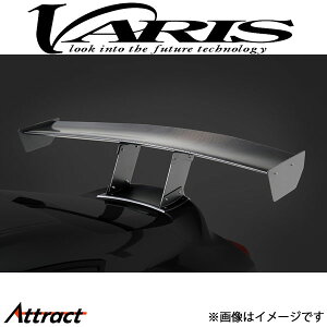oX GT-WING for Xg[gII 1800mm+}EguPbg GRX[v DB82/DB42/DB22 VATO-354 VARIS GA O JX^