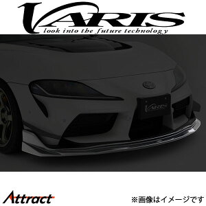 oX ARISING-I tgX|C[ GRX[v DB82/DB42/DB22 VATO-301 VARIS GA O JX^