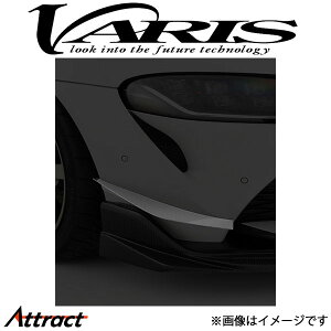 oX ARISING-I Ji[h m[}op[p GRX[v DB82/DB42/DB22 VATO-302 VARIS GA O JX^