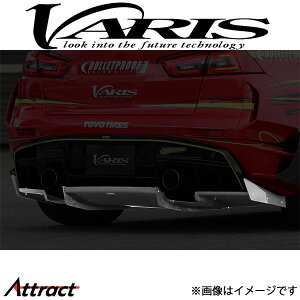 oX AfBt[U[ for Aop[ T[G{[VX CZ4A VAMI-205 VARIS GA O JX^