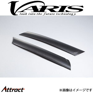 oX ARISING-I ~[Jo[ GRX[v DB82/DB42/DB22 VATO-308 VARIS GA O JX^