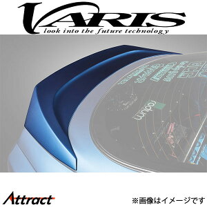 oX AX|C[ GRX[v JZA80 HAT-013F VARIS GA O JX^