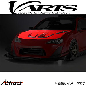 oX _ N[O{lbgt[h for V}Eg 86 ZN6/ZC6 VBTO-132 VARIS GA O JX^