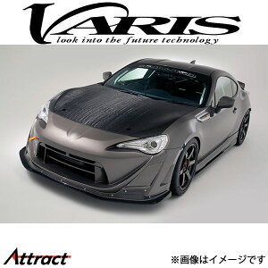 oX Solid Joker TChXJ[g+S&J A_[{[h 86 VATO-048 VARIS GA O JX^