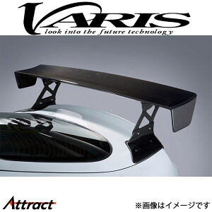 oX Solid Joker GT-WING [GfBV 1600mm X[v JZA80 VGW03-160SB2-C VARIS GA O JX^