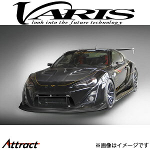 oX Ch{fB tLbgB 86 VATO-056 VARIS GA O JX^