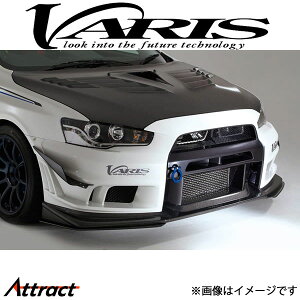 oX tgop[ Ver.2+A_[bv S Ver. T[G{[VX CZ4A VAMI-214 VARIS GA O JX^