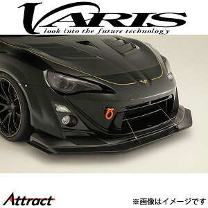 oX tgop[+tgop[ptgfBt[U[ 86 VATO-072 VARIS GA O JX^