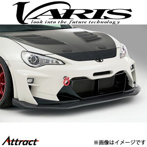 oX ARISING-II tgop[ Ver.2 A_[bv 86 VATO-108F VARIS GA O JX^