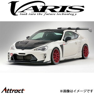 oX ARISING-II A_[{[hPi 86 VATO-050 VARIS GA O JX^