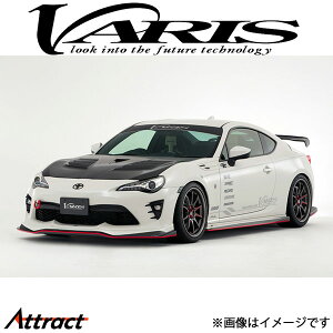 oX ARISING-I o[`JtB 86 VATO-088 VARIS GA O JX^