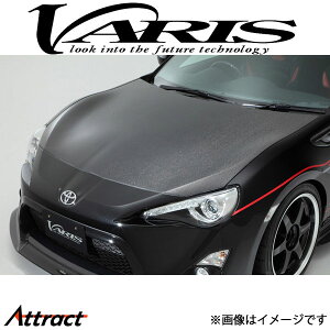 oX ARISING-I CgEGCg{lbgt[h 86 VBTO-010 VARIS GA O JX^