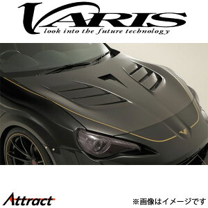 oX ARISING-I N[O{lbg S-II 86 VBTO-130 VARIS GA O JX^