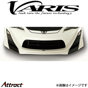 oX ARISING-II tgbvX|C[ Pi 86 ZN6/ZC6 VATO-047 VARIS GA O JX^