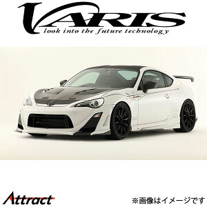 oX ARISING-II GAVEh EZbg Aop[p 86 ZN6/ZC6 VATO-054 VARIS GA O JX^
