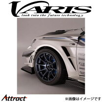 楽天市場】ランサーエボリューション（オーバーフェンダー｜外装 