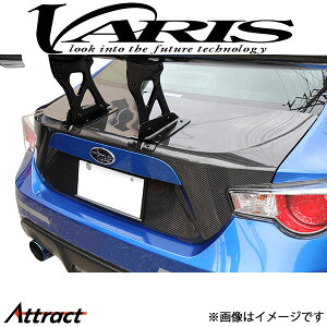 oX ARISING-I CgEGCggNt[h 86 ZN6/ZC6 VTTO-201 VARIS GA O JX^