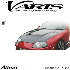 oX N[O{lbg X[v JZA80 VBTO-124 VARIS GA O JX^